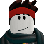 ImortalTacos1