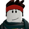 ImortalTacos1
