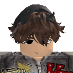 Nkzn