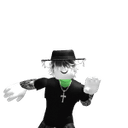 Rouniq007
