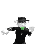 Rouniq007