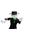 Rouniq007