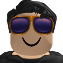 Skinny_Godx