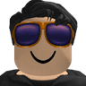 Skinny_Godx