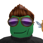 Wpggh4