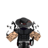 BOSS2011