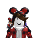 Kreek