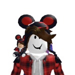 Kreek
