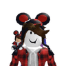 Kreek