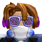 god_v2