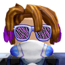god_v2