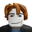 zoro_gaming24246
