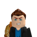 OnyxOrbit_gaming