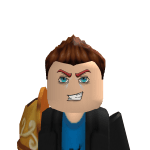 OnyxOrbit_gaming