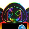 onetimethetester