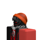 KINGDIP03