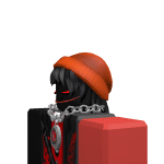 KINGDIP03