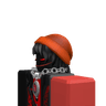 KINGDIP03
