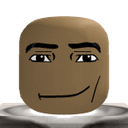 yan_CEO
