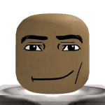 yan_CEO