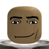 yan_CEO