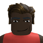 Santiag0