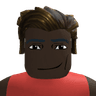 Santiag0