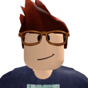 DANGER_BOY
