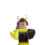 Rahim