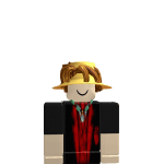 rip_DepexD