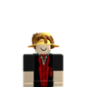 rip_DepexD
