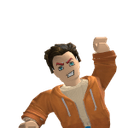 gamer96451