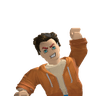 gamer96451