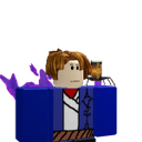 00Primeonix