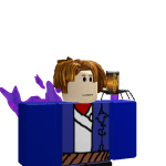 00Primeonix