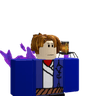 00Primeonix