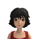 minny_0423