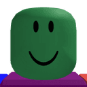 Bns_Yogiri