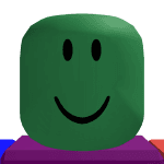 Bns_Yogiri