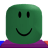 Bns_Yogiri