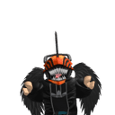 CrimsonCrow0108
