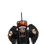 CrimsonCrow0108