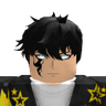 RKT_GAMlNG