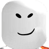 Minturion7