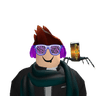 best007404