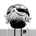 RAGING_demon