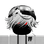 RAGING_demon
