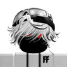 RAGING_demon