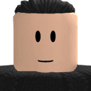 RORONOADZORO439