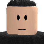 RORONOADZORO439